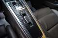 Porsche 991 911 Carrera 4S Cabriolet POWERPACK X51 430 HP Gris - thumbnail 12