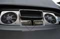 Porsche 991 911 Carrera 4S Cabriolet POWERPACK X51 430 HP Gris - thumbnail 19