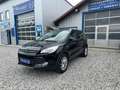 Ford Kuga Sync Edition 1.6 KLIMA SITZHEIZUNG AHK Schwarz - thumbnail 1