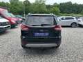 Ford Kuga Sync Edition 1.6 KLIMA SITZHEIZUNG AHK Schwarz - thumbnail 4