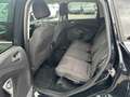 Ford Kuga Sync Edition 1.6 KLIMA SITZHEIZUNG AHK Schwarz - thumbnail 10