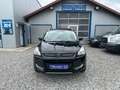 Ford Kuga Sync Edition 1.6 KLIMA SITZHEIZUNG AHK Schwarz - thumbnail 8