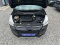 Ford Kuga Sync Edition 1.6 KLIMA SITZHEIZUNG AHK Schwarz - thumbnail 16