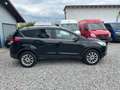 Ford Kuga Sync Edition 1.6 KLIMA SITZHEIZUNG AHK Schwarz - thumbnail 6