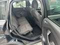 Ford Kuga Sync Edition 1.6 KLIMA SITZHEIZUNG AHK Schwarz - thumbnail 13