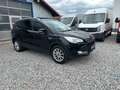 Ford Kuga Sync Edition 1.6 KLIMA SITZHEIZUNG AHK Schwarz - thumbnail 7