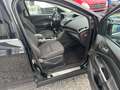 Ford Kuga Sync Edition 1.6 KLIMA SITZHEIZUNG AHK Schwarz - thumbnail 14