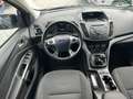 Ford Kuga Sync Edition 1.6 KLIMA SITZHEIZUNG AHK Schwarz - thumbnail 11