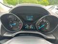 Ford Kuga Sync Edition 1.6 KLIMA SITZHEIZUNG AHK Schwarz - thumbnail 15