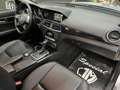 Mercedes-Benz C 200 SW cdi (be) Executive TETTO FULL OPTIONAL Argento - thumbnail 13