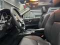 Mercedes-Benz C 200 SW cdi (be) Executive TETTO FULL OPTIONAL Argento - thumbnail 9