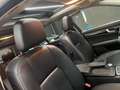 Mercedes-Benz C 200 SW cdi (be) Executive TETTO FULL OPTIONAL Argento - thumbnail 14