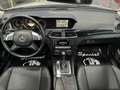 Mercedes-Benz C 200 SW cdi (be) Executive TETTO FULL OPTIONAL Argento - thumbnail 8
