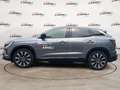 Renault Austral 1.2 E-Tech full hybrid Techno 200cv Gris - thumbnail 3