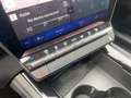 Renault Austral 1.2 E-Tech full hybrid Techno 200cv Gris - thumbnail 11