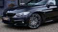 BMW 435 4-serie Coupé 435i M-Sport 306PK 19'' Performance Schwarz - thumbnail 16