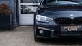 BMW 435 4-serie Coupé 435i M-Sport 306PK 19'' Performance Schwarz - thumbnail 19