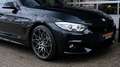 BMW 435 4-serie Coupé 435i M-Sport 306PK 19'' Performance Schwarz - thumbnail 23