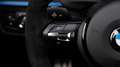 BMW 435 4-serie Coupé 435i M-Sport 306PK 19'' Performance Schwarz - thumbnail 13