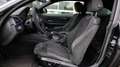 BMW 435 4-serie Coupé 435i M-Sport 306PK 19'' Performance Schwarz - thumbnail 7