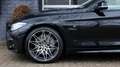 BMW 435 4-serie Coupé 435i M-Sport 306PK 19'' Performance Schwarz - thumbnail 17