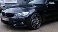 BMW 435 4-serie Coupé 435i M-Sport 306PK 19'' Performance Schwarz - thumbnail 22