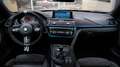 BMW 435 4-serie Coupé 435i M-Sport 306PK 19'' Performance Schwarz - thumbnail 9