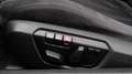 BMW 435 4-serie Coupé 435i M-Sport 306PK 19'' Performance Schwarz - thumbnail 15