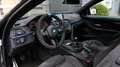 BMW 435 4-serie Coupé 435i M-Sport 306PK 19'' Performance Schwarz - thumbnail 6