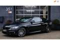 BMW 435 4-serie Coupé 435i M-Sport 306PK 19'' Performance Schwarz - thumbnail 1