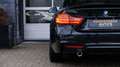 BMW 435 4-serie Coupé 435i M-Sport 306PK 19'' Performance Schwarz - thumbnail 20