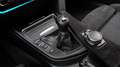BMW 435 4-serie Coupé 435i M-Sport 306PK 19'' Performance Schwarz - thumbnail 12