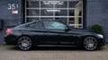 BMW 435 4-serie Coupé 435i M-Sport 306PK 19'' Performance Schwarz - thumbnail 5