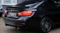BMW 435 4-serie Coupé 435i M-Sport 306PK 19'' Performance Schwarz - thumbnail 21