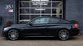 BMW 435 4-serie Coupé 435i M-Sport 306PK 19'' Performance Schwarz - thumbnail 3
