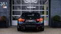 BMW 435 4-serie Coupé 435i M-Sport 306PK 19'' Performance Schwarz - thumbnail 4