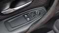 BMW 435 4-serie Coupé 435i M-Sport 306PK 19'' Performance Schwarz - thumbnail 14