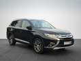 Mitsubishi Outlander 2.0i 4WD Instyle Premium CVT - GARANTIE 12 MOIS Zwart - thumbnail 1