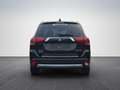 Mitsubishi Outlander 2.0i 4WD Instyle Premium CVT - GARANTIE 12 MOIS Zwart - thumbnail 6