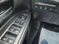 Mitsubishi Outlander 2.0i 4WD Instyle Premium CVT - GARANTIE 12 MOIS Zwart - thumbnail 18