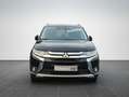 Mitsubishi Outlander 2.0i 4WD Instyle Premium CVT - GARANTIE 12 MOIS Zwart - thumbnail 2