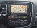 Mitsubishi Outlander 2.0i 4WD Instyle Premium CVT - GARANTIE 12 MOIS Zwart - thumbnail 15