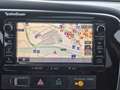 Mitsubishi Outlander 2.0i 4WD Instyle Premium CVT - GARANTIE 12 MOIS Zwart - thumbnail 16
