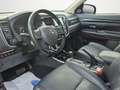 Mitsubishi Outlander 2.0i 4WD Instyle Premium CVT - GARANTIE 12 MOIS Zwart - thumbnail 9