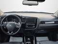 Mitsubishi Outlander 2.0i 4WD Instyle Premium CVT - GARANTIE 12 MOIS Zwart - thumbnail 14