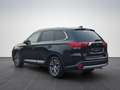 Mitsubishi Outlander 2.0i 4WD Instyle Premium CVT - GARANTIE 12 MOIS Zwart - thumbnail 5