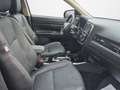 Mitsubishi Outlander 2.0i 4WD Instyle Premium CVT - GARANTIE 12 MOIS Zwart - thumbnail 11