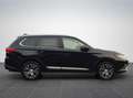 Mitsubishi Outlander 2.0i 4WD Instyle Premium CVT - GARANTIE 12 MOIS Zwart - thumbnail 8