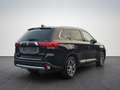 Mitsubishi Outlander 2.0i 4WD Instyle Premium CVT - GARANTIE 12 MOIS Zwart - thumbnail 7