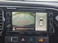 Mitsubishi Outlander 2.0i 4WD Instyle Premium CVT - GARANTIE 12 MOIS Zwart - thumbnail 17
